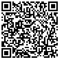 QR Code for bitcoin:bitcoin:bitcoin:bitcoin:bitcoin:bitcoin:bitcoin:dash:XfC6KKCSvndLZ3fvNnMT1pBLU91csySiRv