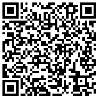 QR Code for bitcoin:bitcoin:bitcoin:bitcoin:bitcoin:bitcoin:bitcoin:dash:XfC6RQK82hffYHST7gaz4AtG4b5CM7qnhT