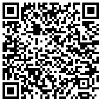 QR Code for bitcoin:bitcoin:bitcoin:bitcoin:bitcoin:bitcoin:bitcoin:dash:XfC8G1ahLG8wjpXxLTpc9hcUTZgpF8sodj