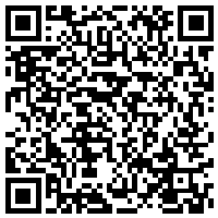 QR Code for bitcoin:bitcoin:bitcoin:bitcoin:bitcoin:bitcoin:bitcoin:dash:XfC8MHWPuC5HEMJvoEwj2CTE9sovhZNFsy