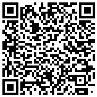 QR Code for bitcoin:bitcoin:bitcoin:bitcoin:bitcoin:bitcoin:bitcoin:dash:XfC8d3XEhuRxLArqVLavcAPRyYBCZkgfy8
