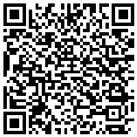 QR Code for bitcoin:bitcoin:bitcoin:bitcoin:bitcoin:bitcoin:bitcoin:dash:XfC9BeRPcDkpptdeNbwZtyqAhUQG34VES5
