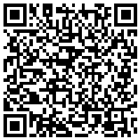 QR Code for bitcoin:bitcoin:bitcoin:bitcoin:bitcoin:bitcoin:bitcoin:dash:XfC9FP74VFb8QDPmohPkEHLM2LG7mUDhov