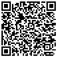 QR Code for bitcoin:bitcoin:bitcoin:bitcoin:bitcoin:bitcoin:bitcoin:dash:XfC9kCSkTX28FrGPrzqdB38RTFq4LWmT94