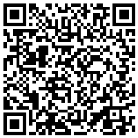 QR Code for bitcoin:bitcoin:bitcoin:bitcoin:bitcoin:bitcoin:bitcoin:dash:XfCAY7XaurVNWDxpXSHmGPujCwe3gPRD5z