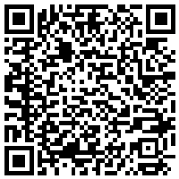 QR Code for bitcoin:bitcoin:bitcoin:bitcoin:bitcoin:bitcoin:bitcoin:dash:XfCAj3B6FS594wHTbTrsSGc8vPufkph4SX
