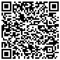 QR Code for bitcoin:bitcoin:bitcoin:bitcoin:bitcoin:bitcoin:bitcoin:dash:XfCBaKG4faDRFQr1iEcwW5byXy7Bi2Jjoe