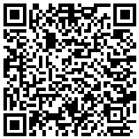 QR Code for bitcoin:bitcoin:bitcoin:bitcoin:bitcoin:bitcoin:bitcoin:dash:XfCBhemjJhBomQSwgDjLKg7iMNTMFVdKvs