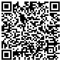 QR Code for bitcoin:bitcoin:bitcoin:bitcoin:bitcoin:bitcoin:bitcoin:dash:XfCC5e2cxy79auvMNNdHc7aUWmPCqhGugE