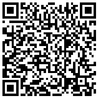 QR Code for bitcoin:bitcoin:bitcoin:bitcoin:bitcoin:bitcoin:bitcoin:dash:XfCC698dsw7kpEeK4CUFH3Rxp99LtLafLg