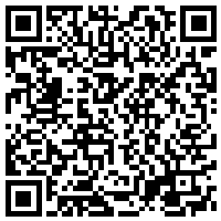 QR Code for bitcoin:bitcoin:bitcoin:bitcoin:bitcoin:bitcoin:bitcoin:dash:XfCCFHN3gs8tVAvmHRubpVcd8UK1wYMPtD