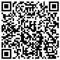 QR Code for bitcoin:bitcoin:bitcoin:bitcoin:bitcoin:bitcoin:bitcoin:dash:XfCCYEaEnjcaAHFWCLN6c9pWszPhgQrrZC