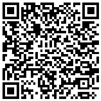 QR Code for bitcoin:bitcoin:bitcoin:bitcoin:bitcoin:bitcoin:bitcoin:dash:XfCCs6QL1WNCtK9RbBY19BkNcHsqfrxp39