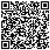 QR Code for bitcoin:bitcoin:bitcoin:bitcoin:bitcoin:bitcoin:bitcoin:dash:XfCD7iAd2E7ykDGjmCGDEst6MXJkebrDRn