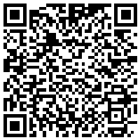 QR Code for bitcoin:bitcoin:bitcoin:bitcoin:bitcoin:bitcoin:bitcoin:dash:XfCDHeXBNDZ2NmfeEefArEb7bUdzF6f6ga