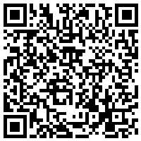 QR Code for bitcoin:bitcoin:bitcoin:bitcoin:bitcoin:bitcoin:bitcoin:dash:XfCDLrKPwqZXcqBHB9Hi4t6toEeaX8WyVv