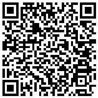 QR Code for bitcoin:bitcoin:bitcoin:bitcoin:bitcoin:bitcoin:bitcoin:dash:XfCDuJphnxQf4eWHrvWPgz5AZoWr1P4Cug