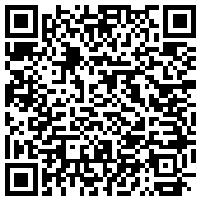 QR Code for bitcoin:bitcoin:bitcoin:bitcoin:bitcoin:bitcoin:bitcoin:dash:XfCEeG7vhgr9Uxv3QGf2cwWY7Jj2uvFYmC