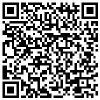 QR Code for bitcoin:bitcoin:bitcoin:bitcoin:bitcoin:bitcoin:bitcoin:dash:XfCEoyTk5CShUHDvV11YMeDgsWsY5YfFp6