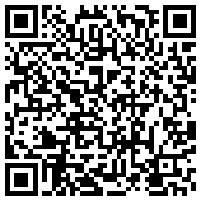 QR Code for bitcoin:bitcoin:bitcoin:bitcoin:bitcoin:bitcoin:bitcoin:dash:XfCEwL295ipRqVRdQU99q5E2vM1AtDg57v