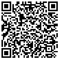 QR Code for bitcoin:bitcoin:bitcoin:bitcoin:bitcoin:bitcoin:bitcoin:dash:XfCEwWh3XMSAmQ2FsdE646kCpFjR5L9nNg
