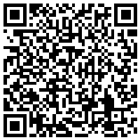 QR Code for bitcoin:bitcoin:bitcoin:bitcoin:bitcoin:bitcoin:bitcoin:dash:XfCF3bJzWoj8pG4BGjX7Wu7RFphe4nNdKA