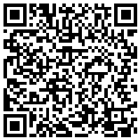QR Code for bitcoin:bitcoin:bitcoin:bitcoin:bitcoin:bitcoin:bitcoin:dash:XfCF959gBehQwjVLb8vzwvSKgeXkuFDMRP