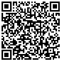 QR Code for bitcoin:bitcoin:bitcoin:bitcoin:bitcoin:bitcoin:bitcoin:dash:XfCFBousLsNXH2ucHEs2HPojrLgVfaL69v