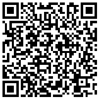 QR Code for bitcoin:bitcoin:bitcoin:bitcoin:bitcoin:bitcoin:bitcoin:dash:XfCFN3fCpB4ERVTd73jpiMhF3qQcXkrcVi