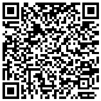 QR Code for bitcoin:bitcoin:bitcoin:bitcoin:bitcoin:bitcoin:bitcoin:dash:XfCFPe9Z4JZ39fFAn5y9838jj6CZ5hsdkh