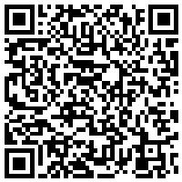 QR Code for bitcoin:bitcoin:bitcoin:bitcoin:bitcoin:bitcoin:bitcoin:dash:XfCFSzGKU6raHv2rJG41rx7VkjRMy5WSSR