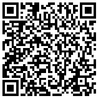 QR Code for bitcoin:bitcoin:bitcoin:bitcoin:bitcoin:bitcoin:bitcoin:dash:XfCGZaWtCP4eTLR26qMoq3zLPRJ5sjKfPu