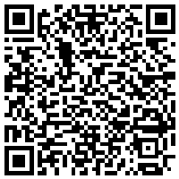 QR Code for bitcoin:bitcoin:bitcoin:bitcoin:bitcoin:bitcoin:bitcoin:dash:XfCH6ZBcg3SkQKoFunN1zjY4Hjb62FFSnV