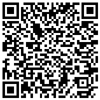 QR Code for bitcoin:bitcoin:bitcoin:bitcoin:bitcoin:bitcoin:bitcoin:dash:XfCHK5J7puhbh7LP6tY8fmdhEXProTpsov