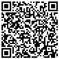 QR Code for bitcoin:bitcoin:bitcoin:bitcoin:bitcoin:bitcoin:bitcoin:dash:XfCHRVAhUD5Rtmz7sCokdBSRTU9EhqRWtZ