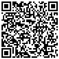 QR Code for bitcoin:bitcoin:bitcoin:bitcoin:bitcoin:bitcoin:bitcoin:dash:XfCHToZfFLtXwxmX1isbNmD4uQ2gxt5vNx