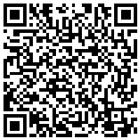 QR Code for bitcoin:bitcoin:bitcoin:bitcoin:bitcoin:bitcoin:bitcoin:dash:XfCHnCmYuvm3Mbzsg4C4ebzqsd8PVLgJaQ