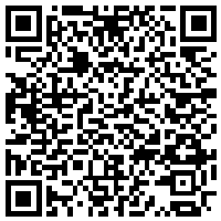 QR Code for bitcoin:bitcoin:bitcoin:bitcoin:bitcoin:bitcoin:bitcoin:dash:XfCJ3fHZAkbr4ZfN9mMA2ZSDhCydwSXXoG