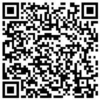 QR Code for bitcoin:bitcoin:bitcoin:bitcoin:bitcoin:bitcoin:bitcoin:dash:XfCJLFcDGtip9ns9btnkjsZQzt6cHgbX7V