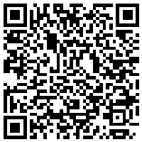 QR Code for bitcoin:bitcoin:bitcoin:bitcoin:bitcoin:bitcoin:bitcoin:dash:XfCJuVKBk7TxU9gZZAcvxamTAwLi6ADP1p