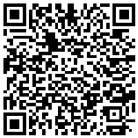 QR Code for bitcoin:bitcoin:bitcoin:bitcoin:bitcoin:bitcoin:bitcoin:dash:XfCKn9iMgaAG6XBMSBjCSGVy88S6vtErKT