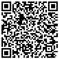 QR Code for bitcoin:bitcoin:bitcoin:bitcoin:bitcoin:bitcoin:bitcoin:dash:XfCKphAAdQdvnS2VxdefoGy4EVZ2cPxTZ4