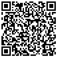 QR Code for bitcoin:bitcoin:bitcoin:bitcoin:bitcoin:bitcoin:bitcoin:dash:XfCMEo4F3JvHsL4NdD1ra3PAjR3PEwtVmC