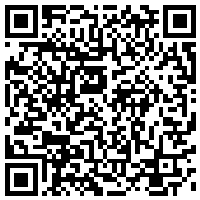QR Code for bitcoin:bitcoin:bitcoin:bitcoin:bitcoin:bitcoin:bitcoin:dash:XfCMPxaTVBBM8VKGMS18kiiYx8v9bxV93P