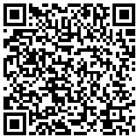 QR Code for bitcoin:bitcoin:bitcoin:bitcoin:bitcoin:bitcoin:bitcoin:dash:XfCMjSMERY6N88pQ9PbMXuDCLKAabS1PU5