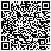 QR Code for bitcoin:bitcoin:bitcoin:bitcoin:bitcoin:bitcoin:bitcoin:dash:XfCNfcraVpkrg6RwpjTYc2PUM9Fca7kXYE