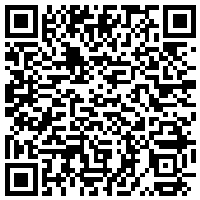 QR Code for bitcoin:bitcoin:bitcoin:bitcoin:bitcoin:bitcoin:bitcoin:dash:XfCPGkRe9YiscFnD6qtEx7bbpjFriTthMQ
