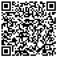 QR Code for bitcoin:bitcoin:bitcoin:bitcoin:bitcoin:bitcoin:bitcoin:dash:XfCPY4bdiQLAJgdpbL2VuwH2sMF3W2Yhtd
