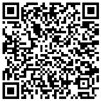QR Code for bitcoin:bitcoin:bitcoin:bitcoin:bitcoin:bitcoin:bitcoin:dash:XfCQJXA27dd7LuuDXwXZcJ8YyLRJDyPvsb