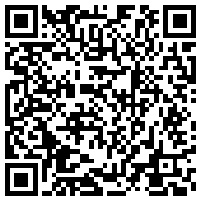 QR Code for bitcoin:bitcoin:bitcoin:bitcoin:bitcoin:bitcoin:bitcoin:dash:XfCQS6AEeSx9k7HUTknexEP4ws8Vy16BET